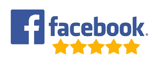 FACEBOOK-AVIS--stock