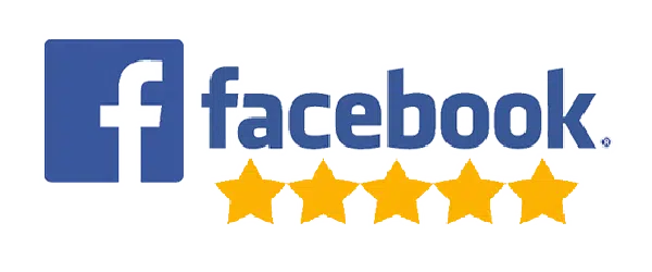 FACEBOOK-AVIS--stock
