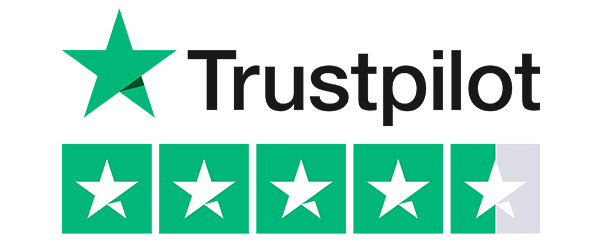 TRUSTPILOT