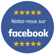 facebook2