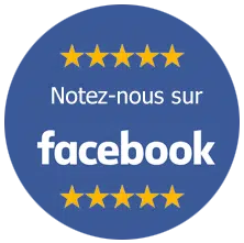 facebook2