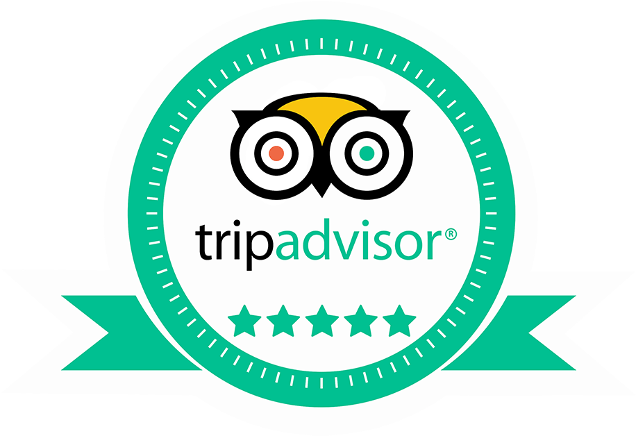 tripadvisor