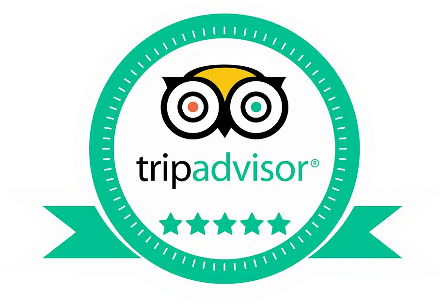tripadvisor