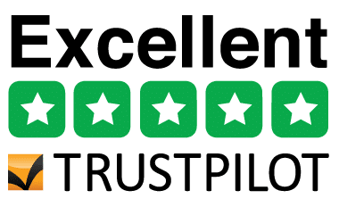 trustpilot-logo-design