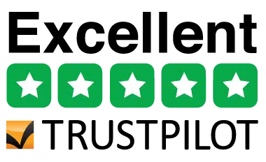 trustpilot-logo-design